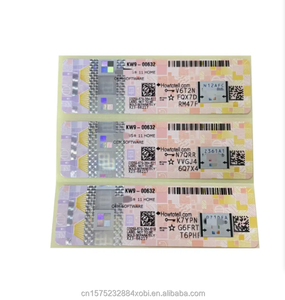 Genuine Win 11 Professional <strong>Software</strong> 100% Online Activation Fast Delivery Free Stock Original Equipment Manufacturers' New <strong>Key</strong> - Product Image 1