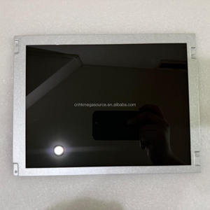 Módulo de Pantalla de Cristal Líquido Original Nuevo de Alta Calidad, Proveedor de TFT, Panel LCD P1040SVN1MAAA - Product Image 2