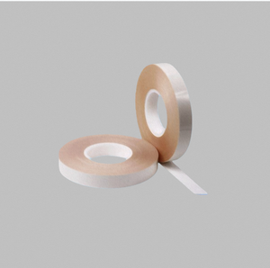 UMTR Rouleau de nitrocellulose (NC) de qualité professionnelle 25 mm x 100 m pour bandelettes de flux latéral, rapide et quantitatif pour le développement, 3 ans - Product Image 1