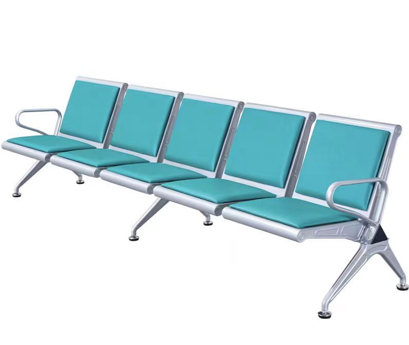 Modern High Quality Stainless Steel Frame