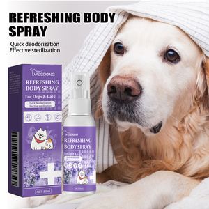 <span class=keywords><strong>ส</strong></span><span class=keywords><strong>เปร</strong></span><span class=keywords><strong>ย์</strong></span>ดับกลิ่นสัตว์เลี้ยง ดับกลิ่น<span class=keywords><strong>ห้อง</strong></span> ดับกลิ่นกายแมวและสุนัข ดับกลิ่นอุจจาระ - Product Image 5