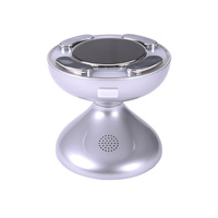 Appareil de remodelage corporel à usage domestique, brûleur de graisse, dissolvant de graisse, machine de minceur corporelle, machine portable de raffermissement de la peau pour la perte de poids