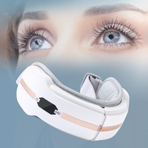 Hochwertige elektrische CE-Augen <span class=keywords><strong>massage</strong></span> geräte für den Heimgebrauch OEM ODM-Augen pflege <span class=keywords><strong>Gas</strong></span> <span class=keywords><strong>massage</strong></span> produkte