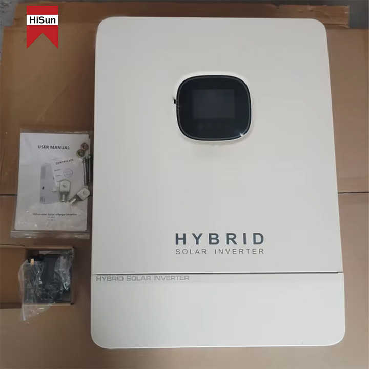 10KW Off Grid Solar Inverter SRNE 10KW Energy Storage Inverter| Alibaba.com
