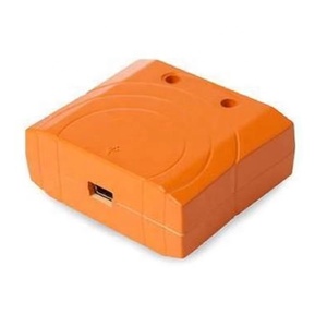 Dispositif de communication IR SENKO Corée pour détecteurs de gaz simples SGT & SGT-P, alimenté par USB, garantie 1 an - Product Image 5