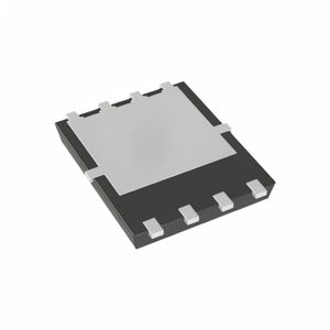 Componente Electrónico 8-DFN AONS32304 Transistores BOM IC En Stock - Product Image 1