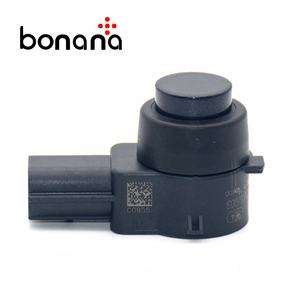 Système d'aide au stationnement automatique PDC Capteur de stationnement pour GM Chevy Cadillac Buick Cadillac 22825561 - Product Image 5