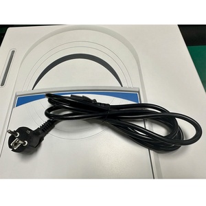 เครื่องวัดสเปคโตรมิเตอร์อินฟราเรด - Product Image 6