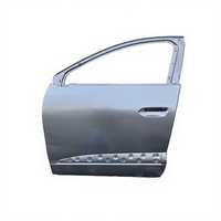 Solution complète de pièces détachées pour véhicules BYD Sealion 06 |   Nouvelles pièces détachées et accessoires premium pour véhicules électriques/DM-i – Distributeurs mondiaux