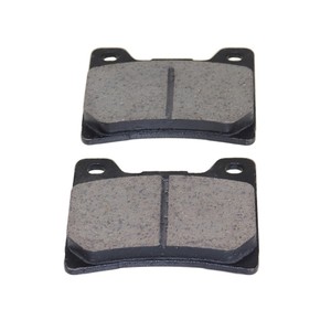 Pièces de moto HF H0048 Système de freinage Plaquette de frein à disque <span class=keywords><strong>S1000R</strong></span> RR Sport M <span class=keywords><strong>XR</strong></span> R1250GS RT SE LE - Product Image 3
