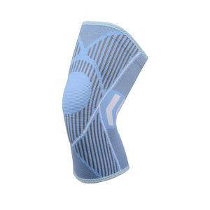 Rodillera Protectora Unisex para Adultos, para Deportes y Actividades al Aire Libre, Precio de Fábrica al por Mayor - Product Image 4