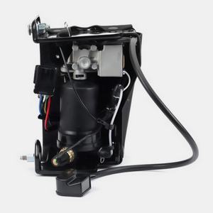 Pompe à air suspendue pour Cadillac Chevrolet 15070878 15101577 15056494 10395825 - Product Image 3