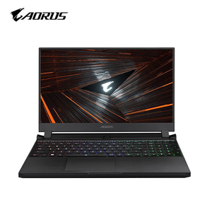 Nuevo <span class=keywords><strong>Original</strong></span> para GIGABYTE AORUS 5 SE4 15,6 "Intel Core I7 12th Gen RTX 3070 16GB RAM 1TB SSD Gaming Laptop <span class=keywords><strong>Computer</strong></span> Pc - Product Image 4