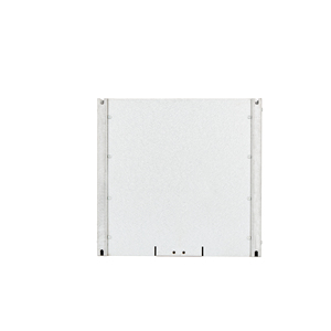 100% Original pour contrôleur souple PSS250/430-500L 250A/430A 500V CA, relais de sortie de détection de défaut en ligne, référence. - Product Image 4