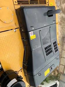 Machine d'excavation hydraulique 36 tonnes sany sy365h, machine d'excavation hydraulique sy365 prix 365 365h à vendre sy365c - Product Image 4