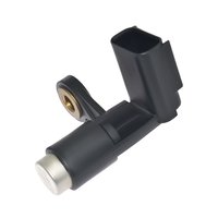 Sensor de Posición del Cigüeñal 04727451AA para Chrysler, Repuesto de Alta Calidad