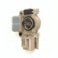 Régulateur de tension d'alternateur A866X35072 MOD1T84481 VR-H2009-115 23815-AA090 IM350
