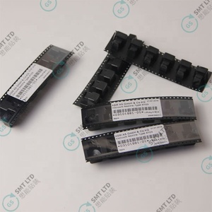 Pièces SMT - Buse - 4103cpl. POUR 03101981 - Product Image 2