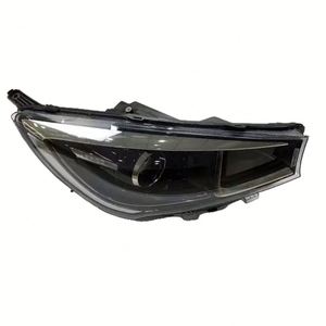 ไฟหน้าสำหรับรถเชอรี่ อาริซโซ 5 รุ่น J60-4421010 J60-442101020 - Product Image 5