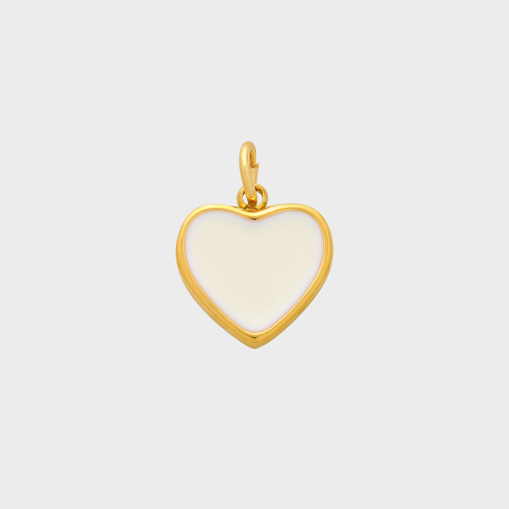 DJP2405016-WT