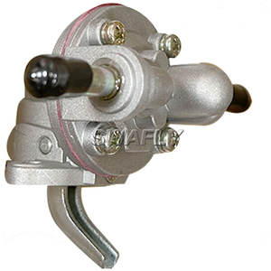 מנוע קובוטה swafly d662 d722 d750 d750 d782 <span class=keywords><strong>d850</strong></span> d950 z482 z482 z482 z402 z482 z482 z402 z602 דיזל 12581-משאבת דלק 52030 - Product Image 1