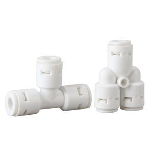 23 - Product Image 3