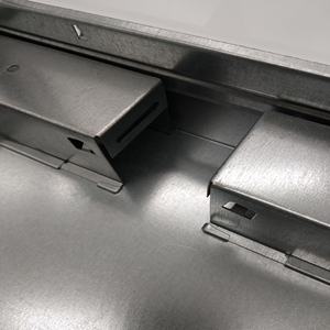 Piège à rats et souris le plus vendu pour la dératisation des rongeurs nocifs, boîte d'<span class=keywords><strong>appât</strong></span> pour intérieur et extérieur - Product Image 5