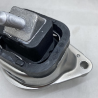 LR010745 LR022564 Support de suspension de moteur neuf en usine chinoise pour Land Rover Range Rover L322