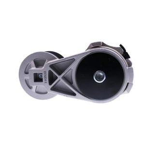 Nuevo Tensor de Correa 3976834 3957434 Compatible con Cummins ISX ISC ISB Dodge 5.9 6BT para Maquinaria de Construcción - Product Image 6