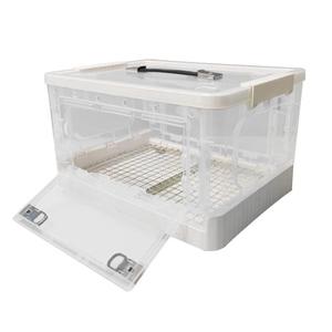Good Quality Racing <strong>Pigeon</strong> Shipping <strong>Boxes</strong> <strong>for</strong> Sale - Product Image 1