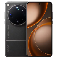 Model Terlaris 2026 Global Opp Find X9 Ultra 5G LTE Ponsel Pintar Kamera 200MP 7050mAh Pengisian Cepat 100W Ponsel Pintar untuk Opp AI