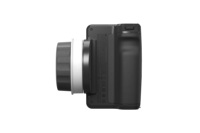TDA DJ Focus Pro Motor para RS 3 4 RS4 RS3 Pro Ronin 4D Gimbal Flex Focus Pro Unidad de mano Focus Pro Grip Accesorios Repuestos