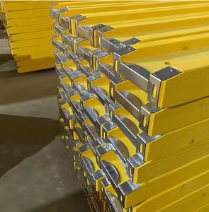 Marché d'Asie occidentale, vente chaude, haute qualité, 1 <span class=keywords><strong>m</strong></span>, <span class=keywords><strong>2</strong></span> <span class=keywords><strong>m</strong></span>, 4 <span class=keywords><strong>m</strong></span>, 6 <span class=keywords><strong>m</strong></span>, 38 mm*225 mm, planches en <span class=keywords><strong>bois</strong></span> de pin LVL pour la construction, personnalisation possible - Product Image 2