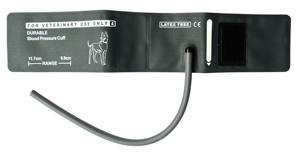 Hot-Selling Dbp300c Veterinair <span class=keywords><strong>Doppler</strong></span> Bloeddruksysteem Hoge Kwaliteit Dierenarts <span class=keywords><strong>Doppler</strong></span> Meter Patiëntmonitor - Product Image 4