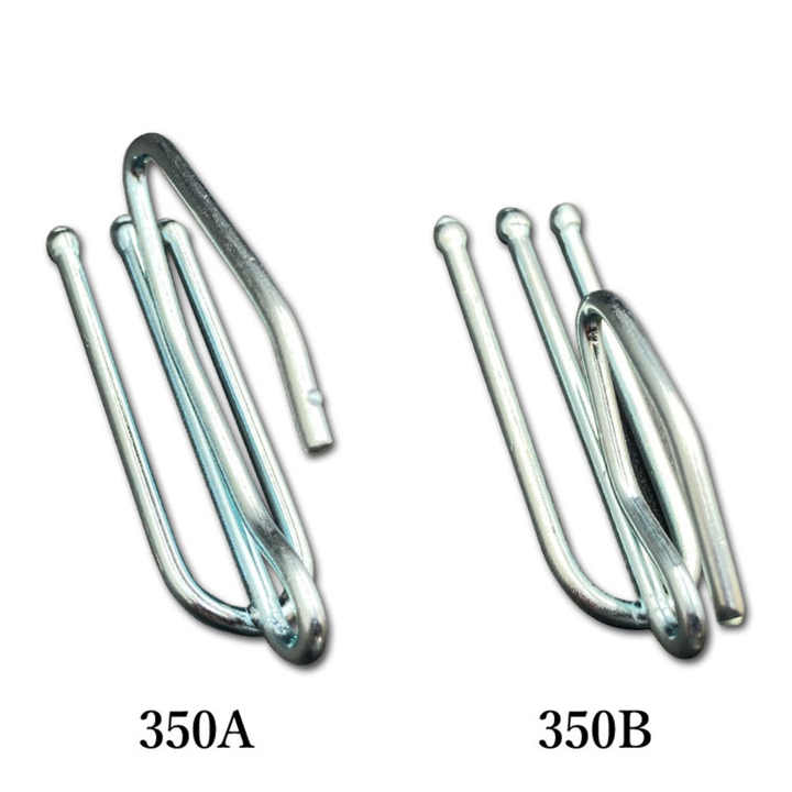 Type Plastic Rail Decoration Wedding Minimal Home Decorative Pole Track Rod Metallic Curtain Hook Pipe Drape Stand Accessory