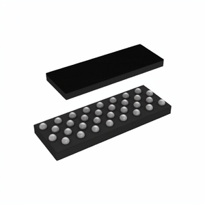 32 UFBGA, WLCSP DA7219-02VBA Electronic Circuit Components Interface Manufacturer Channel - Product Image 1