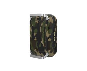 Nuevo rastreador inteligente para mascotas con <span class=keywords><strong>GPS</strong></span>, posicionamiento preciso de 1,5 metros, parpadeos y pitidos LED para encontrar fácilmente perros y gatos por la noche - Product Image 3