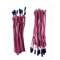 Allumeur à distance TOP FTB-T 2m de haute qualité pour feux d'artifice et pyrotechnie froide, certifié CE, idéal pour mariages et spectacles pyrotechniques