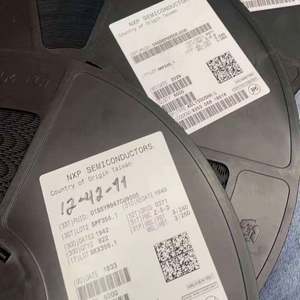 Composant électronique d'origine neuf ASL1500SHN/L, circuit intégré de gestion de l'alimentation PMIC, régulateur de tension - Product Image 1