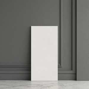 Cao Cấp 600X1200Mm Matte Nhung Chống Trượt Sứ Gạch Đầy Đủ Cơ Thể Sứ Gạch - Product Image 3