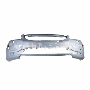 39826060 convient au pare-chocs avant Volvo <span class=keywords><strong>V40</strong></span> XC60 S40 S90 39867193 39808712 - Product Image 2