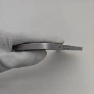 สมาร์ทโฟน 5G มือสอง รุ่น iPhone 14 ความจุ 256GB 512GB โทรศัพท์มือถือมือสองและอุปกรณ์เสริม - Product Image 6