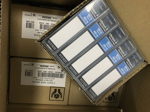 LTO9ข้อมูล0465R8 LTO9 Ultrium 9เทป Cartridge18TB-45TB เทป - Product Image 5