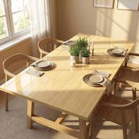 Papier peint auto-adhésif à texture de grain de bois 3D, imperméable, résistant à l'huile, autocollants en vinyle pour meubles de cuisine