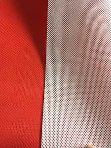 Revestimiento para Casas Kangda 2026, Similar a <span class=keywords><strong>Dupont</strong></span> Tyvek, Material PP+PE+PP, Impermeable, Garantía de 5+ Años - Product Image 2