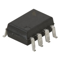 EL817-G Circuito Integrado Nuevo y Original Otros Circuitos Integrados