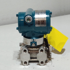 เซ็นเซอร์ Yokogawa EJA430E ของแท้ ความแม่นยำ 0.04% ตอบสนองภายใน 90 มิลลิวินาที DPharp สำหรับการตรวจสอบก๊าซ - Product Image 5