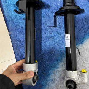 Amortisseurs avant et arrière avec <span class=keywords><strong>EDC</strong></span> pour <span class=keywords><strong>BMW</strong></span> Série 7 <span class=keywords><strong>BMW</strong></span> <span class=keywords><strong>E38</strong></span> 728 730 740 745 750 - Product Image 2