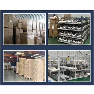 Limpiador de <span class=keywords><strong>Piscinas</strong></span> Inalámbrico de Mano Directo de Fábrica, <span class=keywords><strong>Robot</strong></span> Automático <span class=keywords><strong>para</strong></span> <span class=keywords><strong>Piscinas</strong></span> <span class=keywords><strong>Pequeñas</strong></span>, Limpieza Automática de Mano - Product Image 6