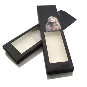 <span class=keywords><strong>Calendrier</strong></span> de l'Avent <span class=keywords><strong>en</strong></span> Bois Recyclé avec Huiles Essentielles d'Aromathérapie Écologiques, Emballage Cadeau, Fermeture Magnétique, Boîtes Rigides - Product Image 4